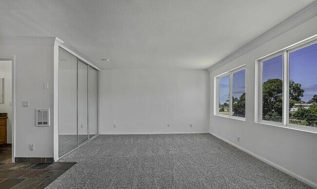Foto del edificio - 860 Turquoise St