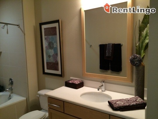 Foto del edificio - 7200 Pinemont Dr