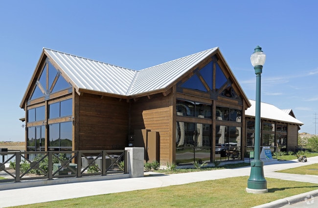 The Boat House leasing center - z-083125-The Boat House