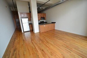 Building Photo - 1645 W Ogden Ave