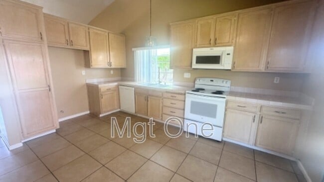 Building Photo - 4259 Redstar Ct