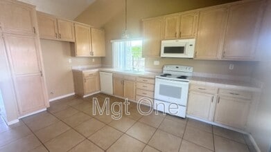 Building Photo - 4259 Redstar Ct