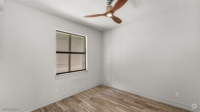 Building Photo - 8720 Cypress Lake Dr