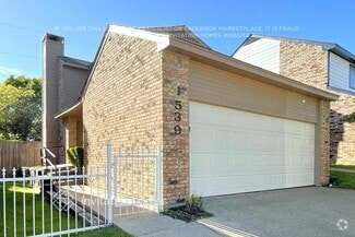 Building Photo - 1539 Sunrise Ln