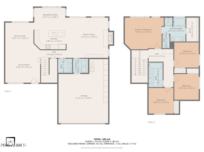 Foto del edificio - 6366 E Riverdale St