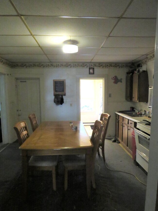 Foto del edificio - 2123 4th St