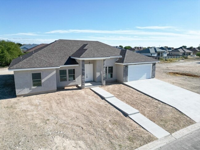 Building Photo - 114 Little Bighorn Trl