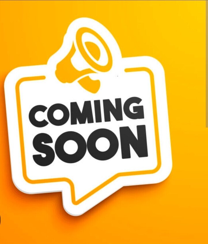 Foto del edificio - 614 Fairview Ave