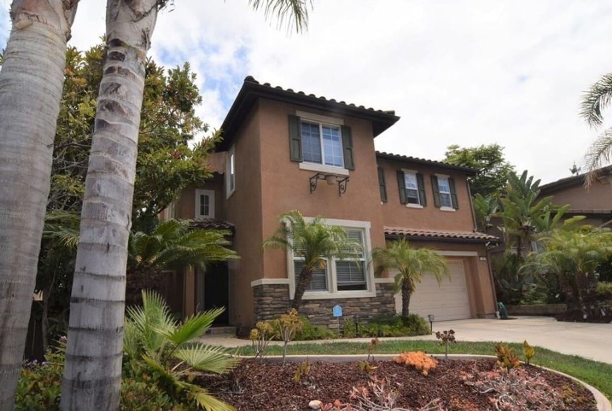 Primary Photo - ***SOLAR***GATED ACCESS***2 CAR GARAGE***P...