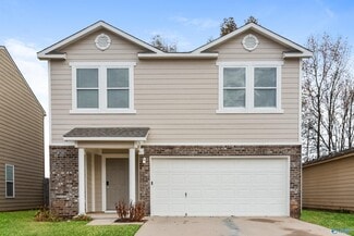 Building Photo - 255 Bermuda Lakes Dr