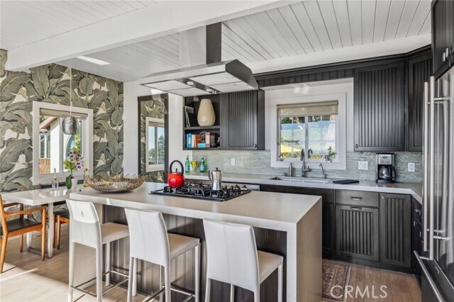 Foto del edificio - 31862 Cypress Ln