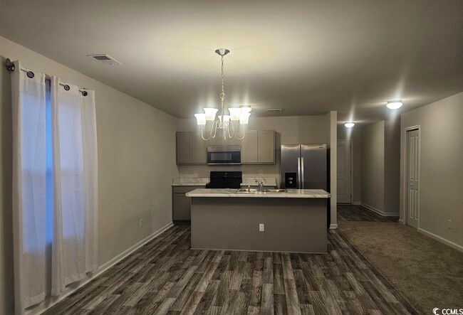 Building Photo - 182 Foxford Dr