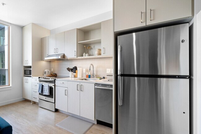 Foto del edificio - 1315 NW 19th Ave