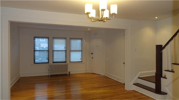 Primary Photo - 2065 32nd St