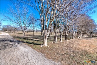 Building Photo - 1667 Primrose Trail