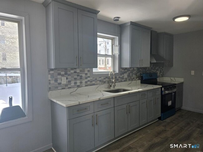 Foto del edificio - 46 Ward St