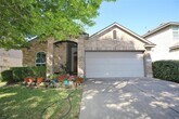 Foto principal - 11116 McKinney Springs Dr