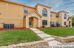 Building Photo - 1606 Eckhert Blvd