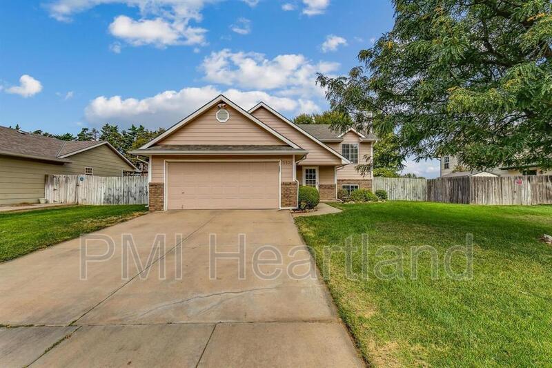 Foto principal - 10826 W Ryan St