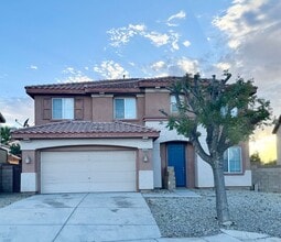 Building Photo - 44341 Camellia St