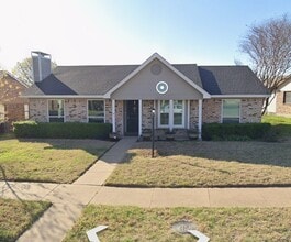 Building Photo - 4318 Lashley Dr