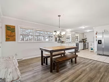 Building Photo - 2910 GA-105