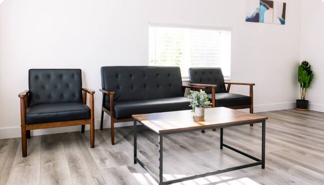 Foto del edificio - 2315 S 500 E