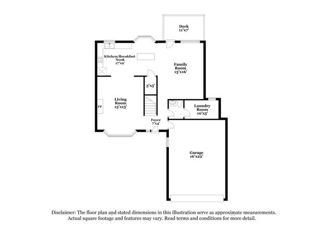 Building Photo - 25 Valley Brook Dr