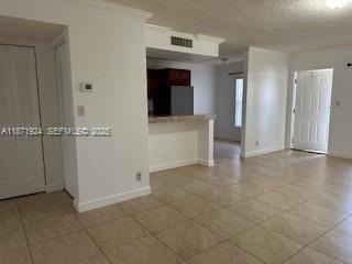 Foto del edificio - 5502 Courtyard Dr