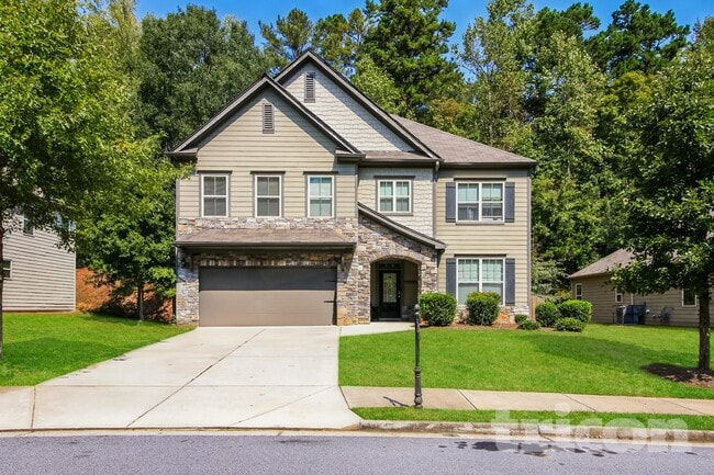 Building Photo - 5959 Wolf Creek Dr