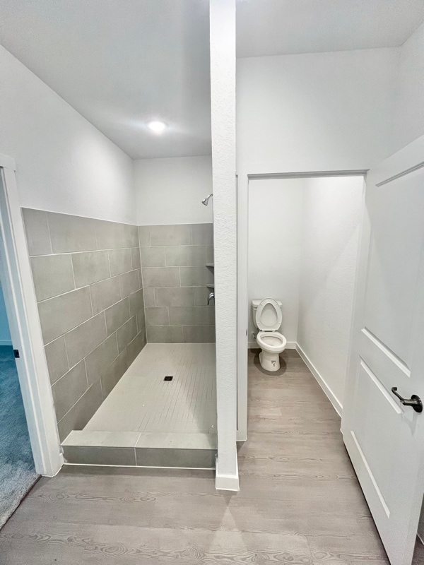 Building Photo - 1414 Caceres Spur