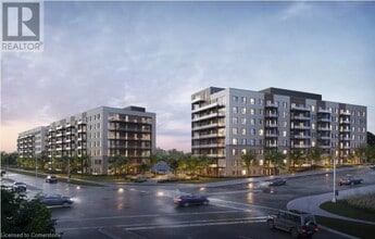 Building Photo - 181 Elmira Rd S