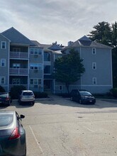 Building Photo - 120 Coliseum Ave