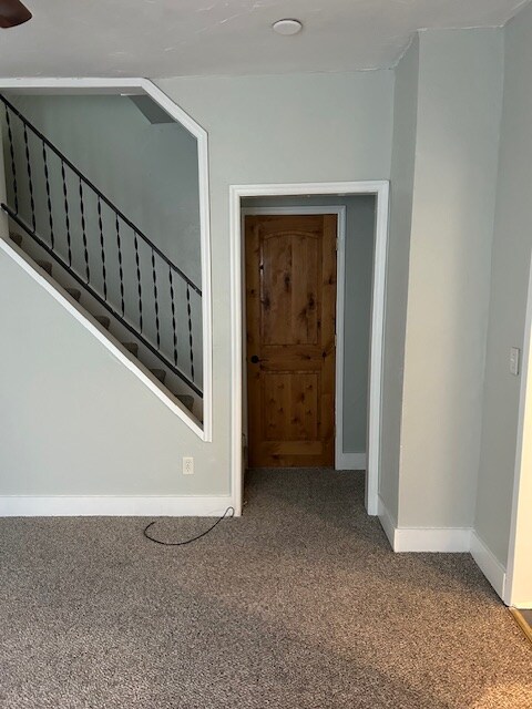 Foto del edificio - 2115 6th Ave N