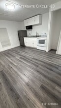 Building Photo - 23034 Watergate Cir