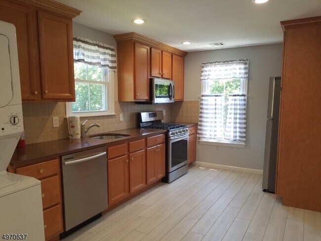 Foto del edificio - 55 Summit Ave