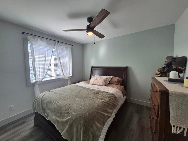 Photo du bâtiment - 2513 W Trail Ct