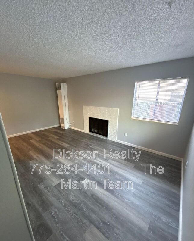 Building Photo - 848 G St