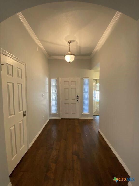 Building Photo - 5410 Foxhill Rd