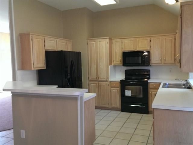 Foto del edificio - 1304 Copper Meadow Dr