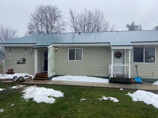 Foto del edificio - 202 W First Ave