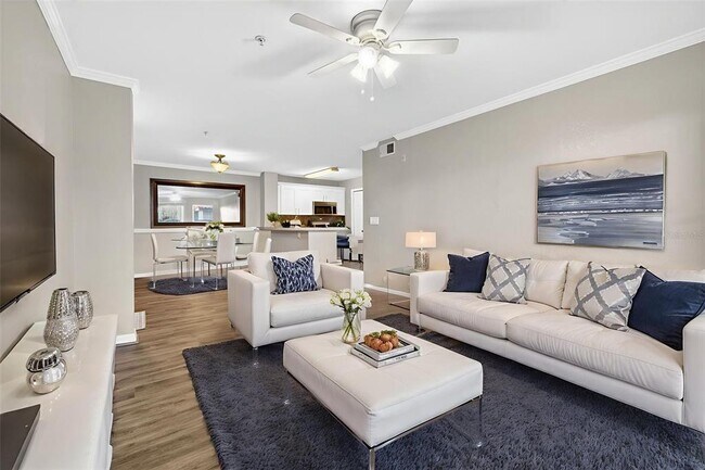 Building Photo - 18107 Peregrines Perch Pl