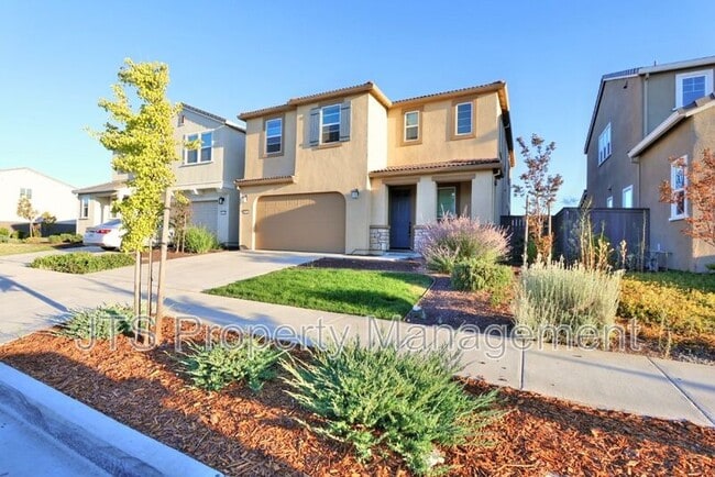 Building Photo - 3606 Nuestra Ave