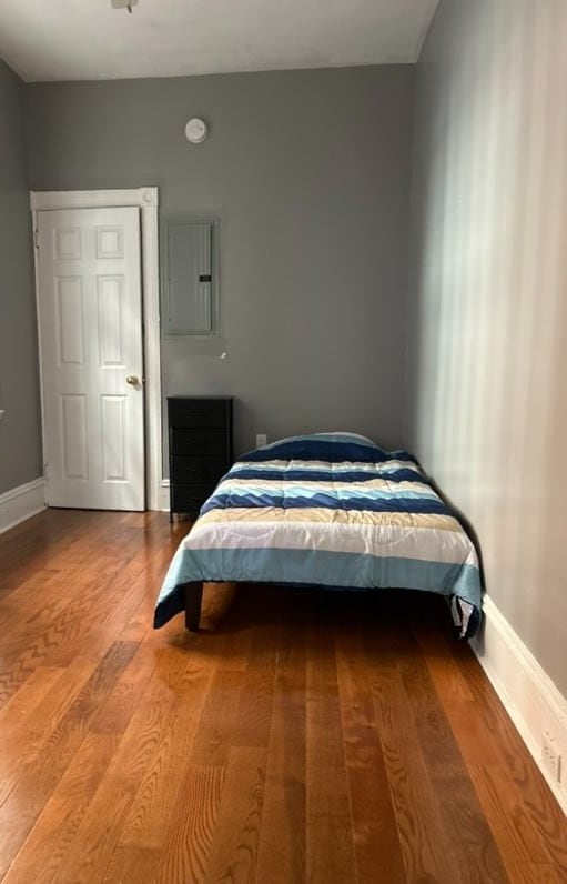 Photo - 6957 Guilford Rd (Upper Darby, PA)