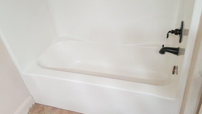 Building Photo - 2703 SW Ledbury Cove