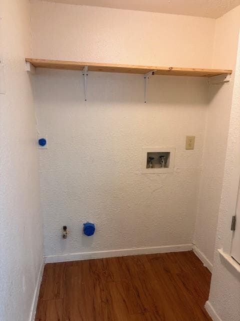 Building Photo - 6908 Lovely Ln