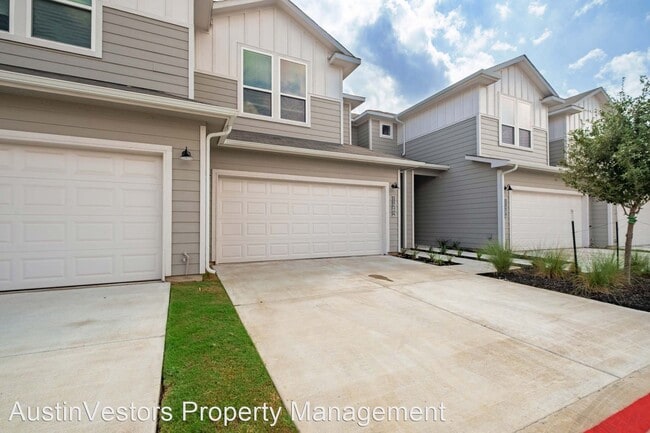 Building Photo - 3 br, 2.5 bath House - 11202 Gadsen Ln