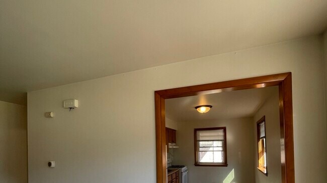 Foto del edificio - 509 Kungs Way