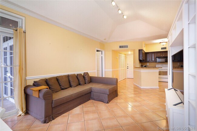 Building Photo - 1280 S Alhambra Cir