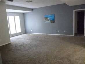 Building Photo - 3243 Battle Ridge Ln